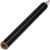 Набор цветных карандашей Pencilvania Tube Plus, черный, изображение 3