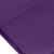 Чехол для карточек Devon, фиолетовый, Цвет: фиолетовый, изображение 5