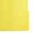 Шапка Urbanite, желтая (лимонная), Цвет: желтый, лимонный, изображение 3