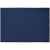 Плед Slumberland, синий (джинс), Цвет: синий, изображение 4