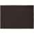 Плед Slumberland, коричневый меланж, Цвет: коричневый, изображение 4