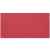 Плед Quill, красный (коралл), Цвет: красный, изображение 4