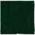 Плед Bambolay, темно-зеленый, Цвет: зеленый, темно-зеленый, изображение 2