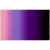 Плед Dreamshades, фиолетовый с черным, Цвет: черный, фиолетовый, изображение 5