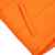 Жилет детский Kama Kids, оранжевый, 8 лет, Цвет: оранжевый, Размер: 8 лет (118-128 см), изображение 4