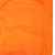 Жилет детский Kama Kids, оранжевый, 8 лет, Цвет: оранжевый, Размер: 8 лет (118-128 см), изображение 5
