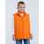 Жилет детский Kama Kids, оранжевый, 8 лет, Цвет: оранжевый, Размер: 8 лет (118-128 см), изображение 10