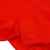 Худи детское Kirenga Kids 2.0, красное, 6 лет, Цвет: красный, Размер: 6 лет (106-116 см), изображение 3