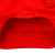 Худи детское Kirenga Kids 2.0, красное, 6 лет, Цвет: красный, Размер: 6 лет (106-116 см), изображение 4