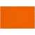 Плед Longview, оранжевый (кирпичный), Цвет: оранжевый, изображение 4
