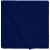 Плед Longview, темно-синий (сапфир), Цвет: синий, темно-синий, изображение 2