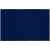 Плед Longview, темно-синий (сапфир), Цвет: синий, темно-синий, изображение 4