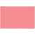 Плед Serenita, розовый (фламинго), Цвет: розовый, изображение 4