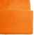 Шапка Urban Flow, оранжевая, Цвет: оранжевый, изображение 3
