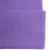 Шапка Urban Flow, фиолетовая, Цвет: фиолетовый, изображение 3