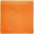 Шарф Urban Flow, оранжевый, Цвет: оранжевый, изображение 2