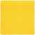 Шарф Urban Flow, желтый, Цвет: желтый, изображение 2