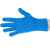 Перчатки Urban Flow, ярко-голубые, размер S/M, Цвет: голубой, Размер: S/M, изображение 3