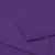 Толстовка на молнии с капюшоном Siverga 2.0, фиолетовая, размер XS, Цвет: фиолетовый, Размер: XS, изображение 3