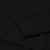 Толстовка на молнии с капюшоном Siverga 2.0, черная, размер XS, Цвет: черный, Размер: XS, изображение 3