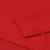 Толстовка на молнии с капюшоном Siverga 2.0, красная, размер XS, Цвет: красный, Размер: XS, изображение 3