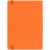 Ежедневник Must, датированный, оранжевый, Цвет: оранжевый, изображение 4