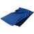 Охлаждающее полотенце Weddell, синее, изображение 4