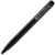 Ручка шариковая Scribo, матовая черная, изображение 2