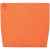 Органайзер Opaque, оранжевый, Цвет: оранжевый, Объем: 7, изображение 2
