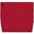 Органайзер Opaque, красный, Цвет: красный, Объем: 7, изображение 2