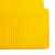 Шапка Flette, желтая, Цвет: желтый, изображение 3