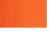 Шапка Tube Top, оранжевая (апельсин), Цвет: оранжевый, изображение 3