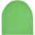 Шапка Tube Top, зеленая (салатовая), Цвет: зеленый, салатовый, изображение 2