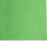 Шапка Tube Top, зеленая (салатовая), Цвет: зеленый, салатовый, изображение 3