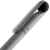 Ручка шариковая Prodir DS1 TMM Dot, серая с черным, изображение 5