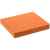 Набор Romano, оранжевый, Цвет: оранжевый, изображение 5