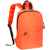 Рюкзак Brevis, оранжевый, Цвет: оранжевый, Объем: 8, изображение 2