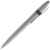 Ручка шариковая Prodir DS5 TSM Metal Clip, серая, Цвет: серый, изображение 2