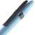 Ручка шариковая Prodir DS5 TSM Metal Clip, голубая с серым, Цвет: голубой, серый, изображение 6
