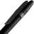 Ручка шариковая Prodir DS5 TSM Metal Clip, черная, Цвет: черный, изображение 6