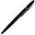 Ручка шариковая Prodir DS5 TSM Metal Clip, черная, Цвет: черный, изображение 2