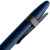 Ручка шариковая Prodir DS5 TSM Metal Clip, синяя с серым, Цвет: синий, серый, изображение 5