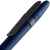 Ручка шариковая Prodir DS5 TSM Metal Clip, синяя с серым, Цвет: синий, серый, изображение 6