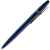Ручка шариковая Prodir DS5 TSM Metal Clip, синяя с серым, Цвет: синий, серый, изображение 2