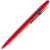 Ручка шариковая Prodir DS5 TSM Metal Clip, красная с серым, Цвет: красный, серый, изображение 3