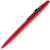 Ручка шариковая Prodir DS5 TSM Metal Clip, красная с серым, Цвет: красный, серый, изображение 2
