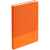 Ежедневник Vale, недатированный, оранжевый, Цвет: оранжевый, изображение 4