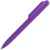 Набор Favor, фиолетовый, Цвет: фиолетовый, изображение 5