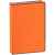 Ежедневник Frame, недатированный, оранжевый с серым, Цвет: оранжевый, серый, изображение 2