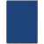 Ежедневник Frame, недатированный,синий с серым, Цвет: синий, серый, изображение 4